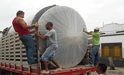 Imagen del contenido