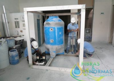 Imagen del contenido