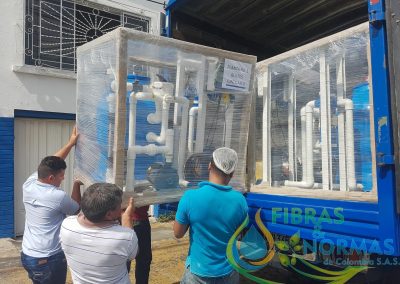 Imagen del contenido