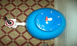 Imagen del contenido