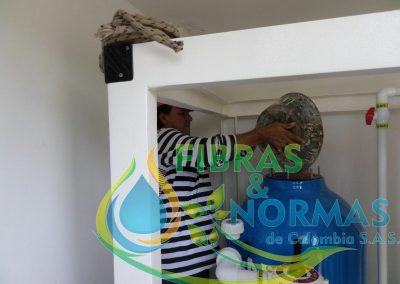 Imagen del contenido
