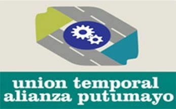 Imagen del contenido