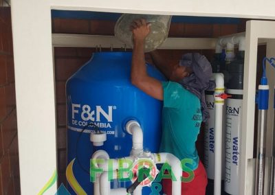 Imagen del contenido