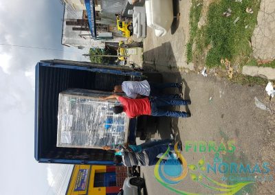 Imagen del contenido