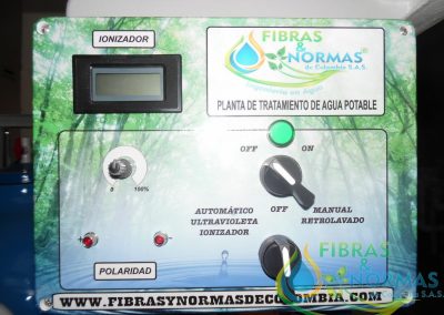 Imagen del contenido