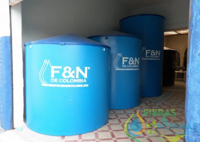 Imagen del contenido