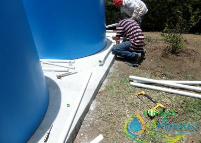 Imagen del contenido