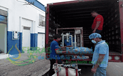 Imagen del contenido