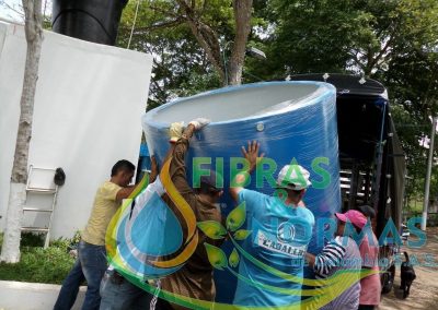Imagen del contenido