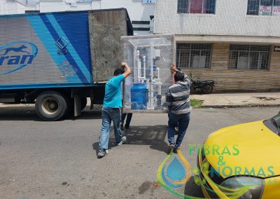 Imagen del contenido