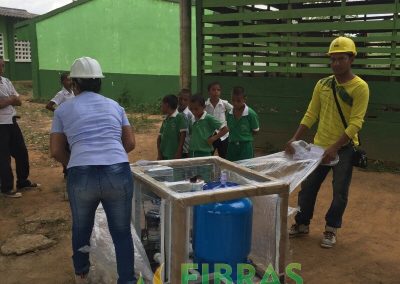Imagen del contenido