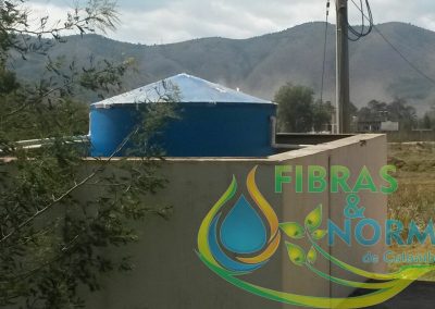 Imagen del contenido