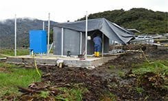 Imagen del contenido