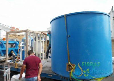 Imagen del contenido