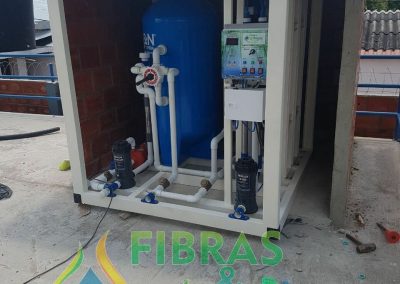 Imagen del contenido