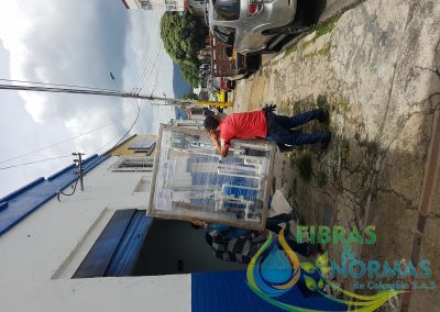 Imagen del contenido