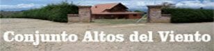 ALTOS DEL VIENTO