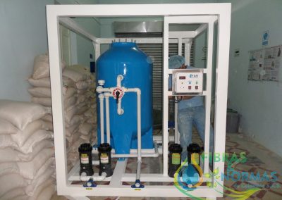 Imagen del contenido