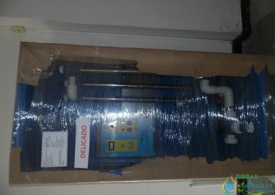 Imagen del contenido