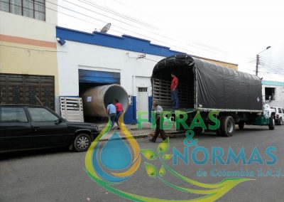 Imagen del contenido