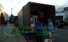Imagen del contenido