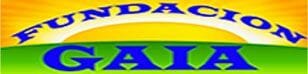 Imagen del contenido