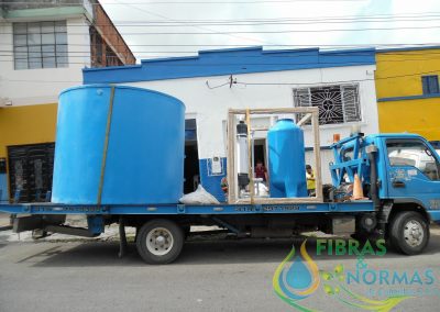 Imagen del contenido