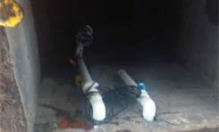 Imagen del contenido