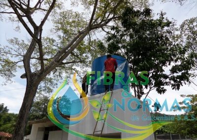 Imagen del contenido
