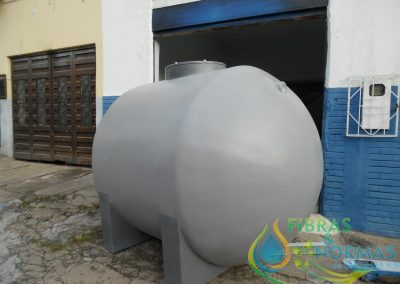 Imagen del contenido