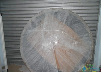Imagen del contenido