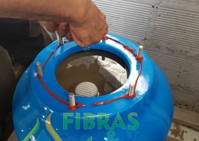 Imagen del contenido