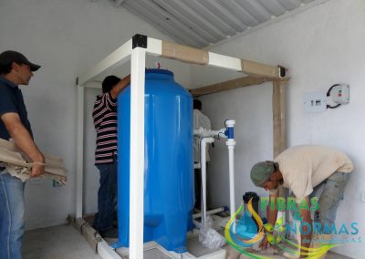 Imagen del contenido