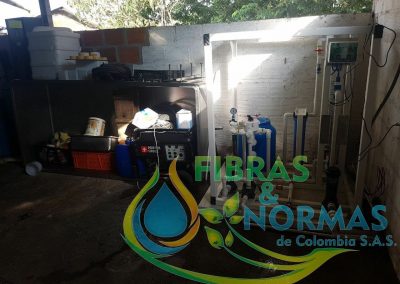 Imagen del contenido