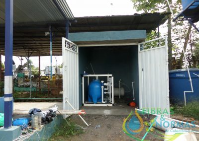 Imagen del contenido
