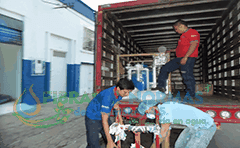 Imagen del contenido
