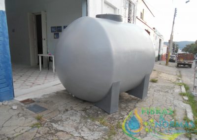 Imagen del contenido
