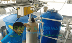 Imagen del contenido