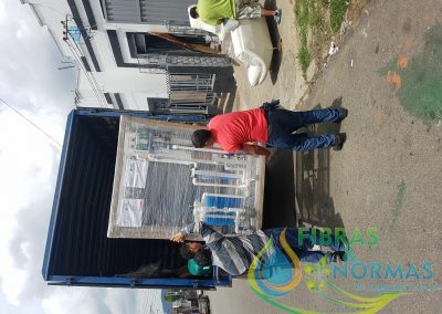 Imagen del contenido