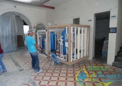 Imagen del contenido