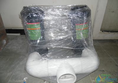 Imagen del contenido