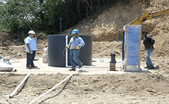 Imagen del contenido