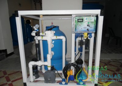 Imagen del contenido