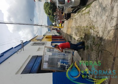Imagen del contenido