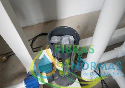 Imagen del contenido