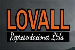 Imagen del contenido