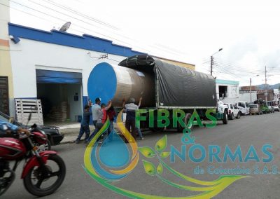 Imagen del contenido
