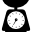 ESTRUCTURAS LIGERAS (PRFV)