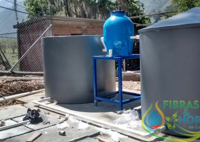 Imagen del contenido