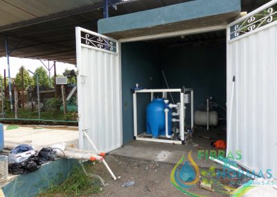 Imagen del contenido